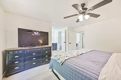7445 Cobbs Oak Lane, Rosharon, TX 77583 - Photo 20