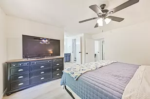 7445 Cobbs Oak Ln, Rosharon, TX 77583 - Photo 20