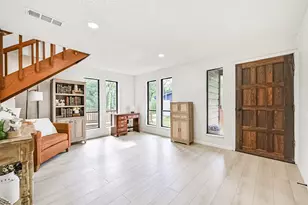 7445 Cobbs Oak Ln, Rosharon, TX 77583 - Photo 8