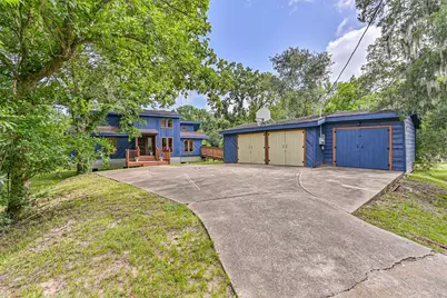7445 Cobbs Oak Lane, Rosharon, TX 77583 - Photo 30