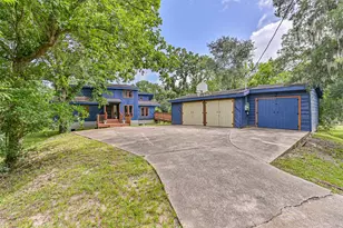 7445 Cobbs Oak Ln, Rosharon, TX 77583 - Photo 30