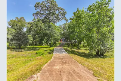 7445 Cobbs Oak Lane, Rosharon, TX 77583 - Photo 4