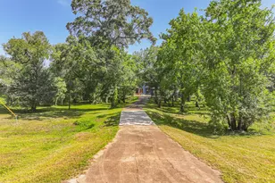 7445 Cobbs Oak Ln, Rosharon, TX 77583 - Photo 4