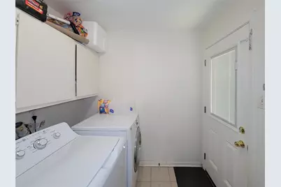 1911 Sherwood Forest Street #2, Houston, TX 77043 - Photo 16