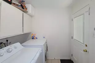 1911 Sherwood Forest St, Houston, TX 77043 - Photo 16