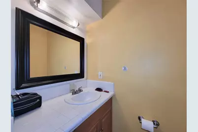 1911 Sherwood Forest Street #2, Houston, TX 77043 - Photo 10