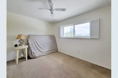 1911 Sherwood Forest Street #2, Houston, TX 77043 - Photo 14