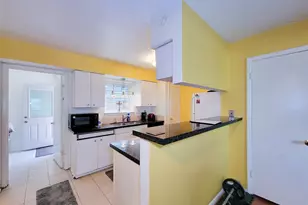 1911 Sherwood Forest St, Houston, TX 77043 - Photo 8