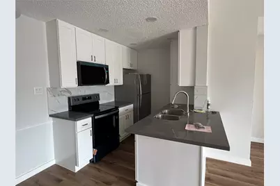 2121 Hepburn Street #1212, Houston, TX 77054 - Photo 2