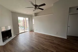 2121 Hepburn St, Houston, TX 77054 - Photo 12