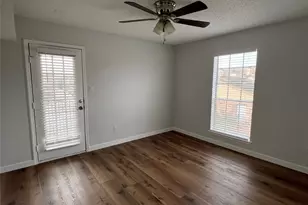 2121 Hepburn St, Houston, TX 77054 - Photo 14