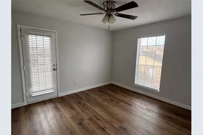 2121 Hepburn Street #1212, Houston, TX 77054 - Photo 4