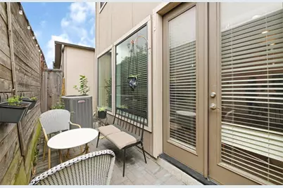 1531 Woodbend Park W, Houston, TX 77055 - Photo 26
