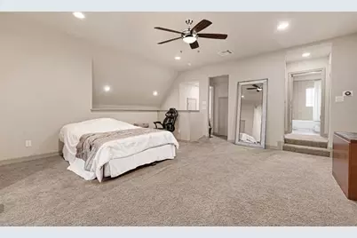 1531 Woodbend Park W, Houston, TX 77055 - Photo 24