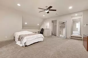 1531 Woodbend Park W, Houston, TX 77055 - Photo 24
