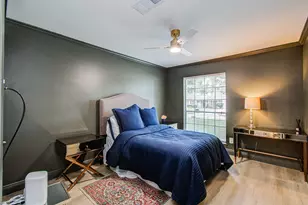 12870 Westleigh Dr, Houston, TX 77077 - Photo 14