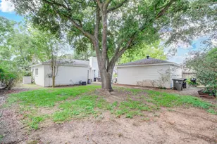 12870 Westleigh Dr, Houston, TX 77077 - Photo 22