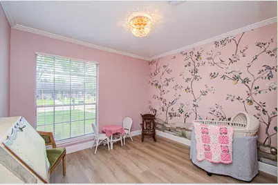 12870 Westleigh Drive, Houston, TX 77077 - Photo 16