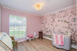 12870 Westleigh Dr, Houston, TX 77077 - Photo 16