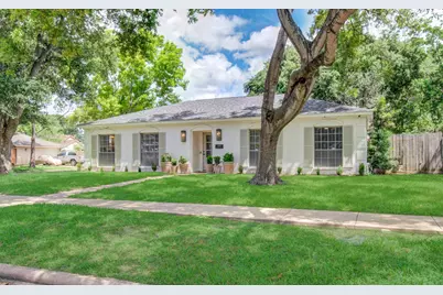 12870 Westleigh Drive, Houston, TX 77077 - Photo 2