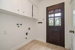 12870 Westleigh Dr, Houston, TX 77077 - Photo 18