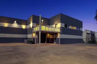 9220 Rasmus Dr, Houston, TX 77063 - Photo 1