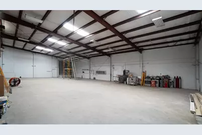 9220 Rasmus Drive, Houston, TX 77063 - Photo 20