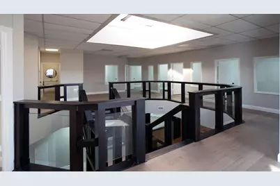 9220 Rasmus Drive, Houston, TX 77063 - Photo 8