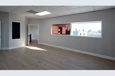 9220 Rasmus Drive, Houston, TX 77063 - Photo 16