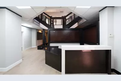 9220 Rasmus Drive, Houston, TX 77063 - Photo 22