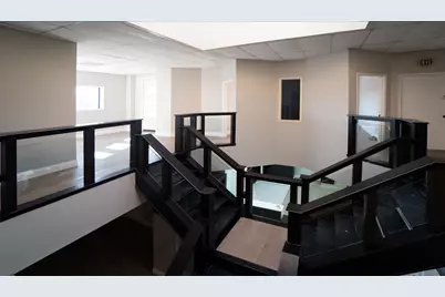 9220 Rasmus Drive, Houston, TX 77063 - Photo 18