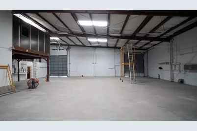 9220 Rasmus Drive, Houston, TX 77063 - Photo 6