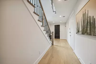 2803 Hicks Street, Houston, TX 77007 - Photo 4