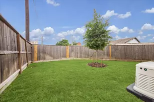 2803 Hicks St, Houston, TX 77007 - Photo 16