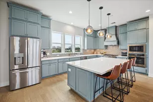 2803 Hicks St, Houston, TX 77007 - Photo 8