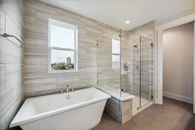 2803 Hicks Street, Houston, TX 77007 - Photo 14