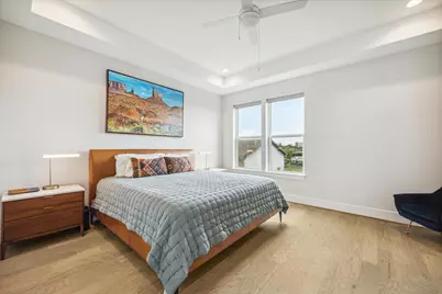 2803 Hicks Street, Houston, TX 77007 - Photo 12