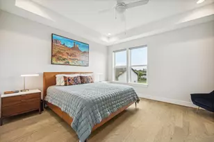 2803 Hicks St, Houston, TX 77007 - Photo 12