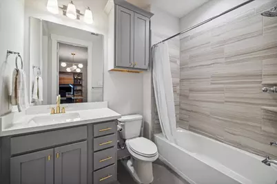 2803 Hicks Street, Houston, TX 77007 - Photo 6