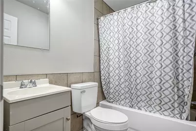 7978 Safebuy Street, Houston, TX 77028 - Photo 16