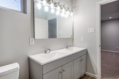 7978 Safebuy Street, Houston, TX 77028 - Photo 16