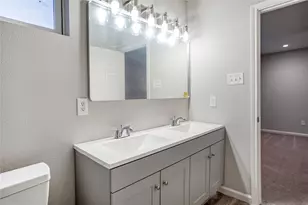 7978 Safebuy St, Houston, TX 77028 - Photo 16