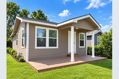 7978 Safebuy Street, Houston, TX 77028 - Photo 1