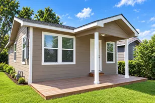7978 Safebuy St, Houston, TX 77028 - Photo 1