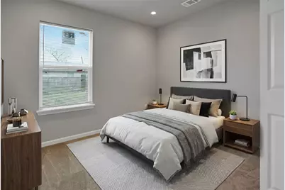 7978 Safebuy Street, Houston, TX 77028 - Photo 12