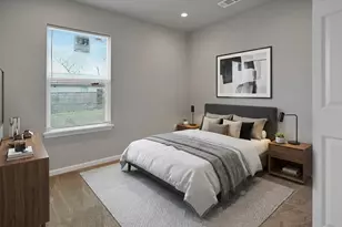 7978 Safebuy St, Houston, TX 77028 - Photo 12