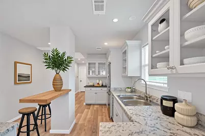 7978 Safebuy Street, Houston, TX 77028 - Photo 6