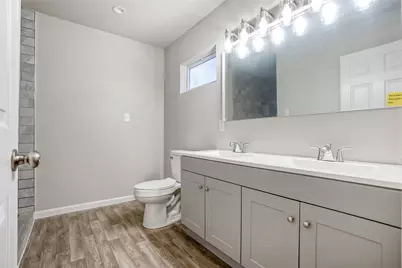 7978 Safebuy Street, Houston, TX 77028 - Photo 14