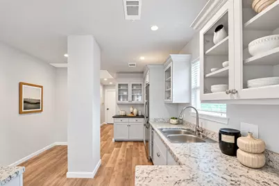 7978 Safebuy Street, Houston, TX 77028 - Photo 8