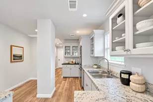 7978 Safebuy St, Houston, TX 77028 - Photo 8